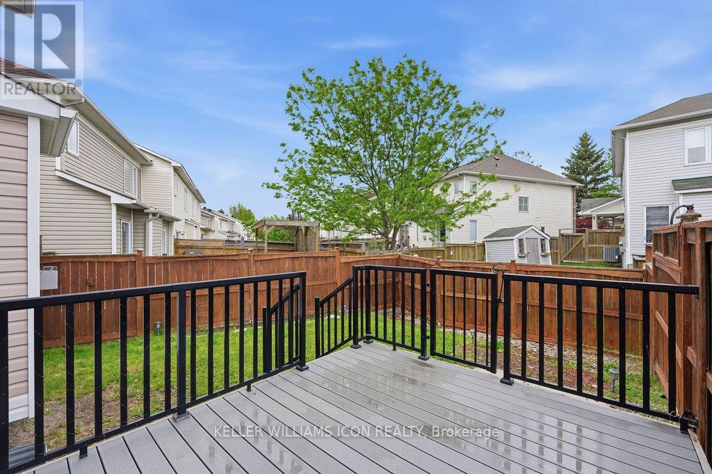 90 SUNVALE WAY - 44