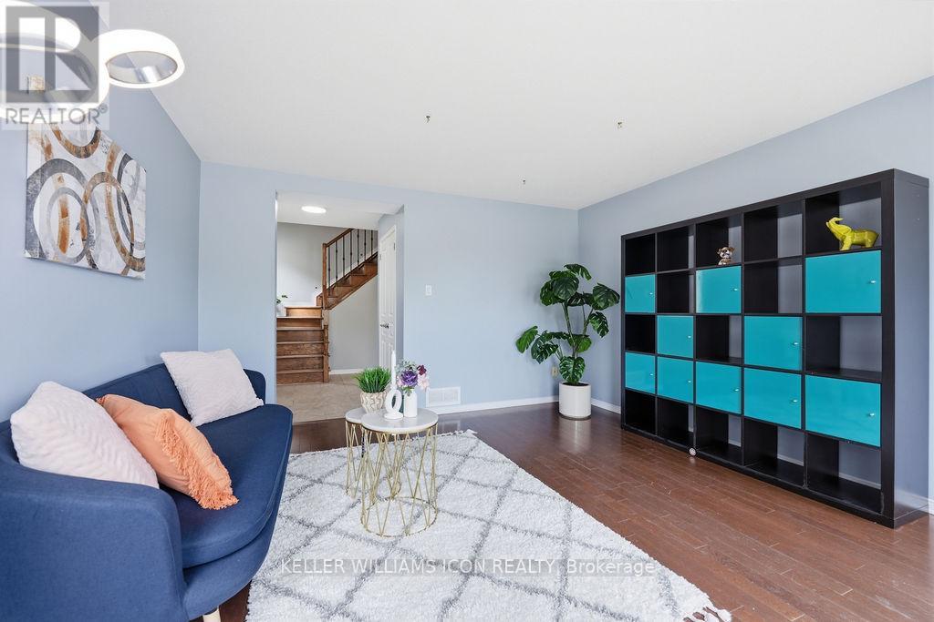 90 SUNVALE WAY - 6