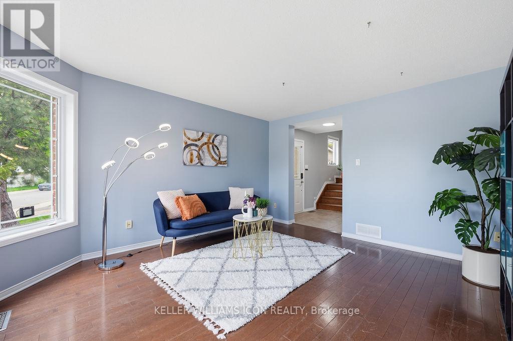 90 SUNVALE WAY - 7