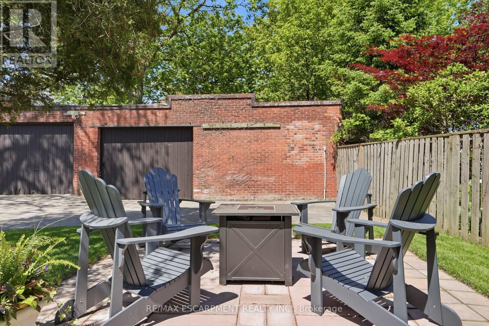 314 HESS STREET S - 45