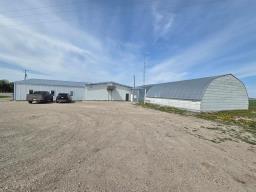 367 South Railway Avenue E, Crystal City, MB R0K0N0 Photo 12