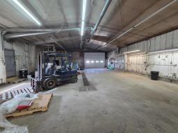 367 South Railway Avenue E, Crystal City, MB R0K0N0 Photo 13