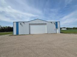 367 South Railway Avenue E, Crystal City, MB R0K0N0 Photo 14