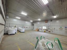 367 South Railway Avenue E, Crystal City, MB R0K0N0 Photo 15