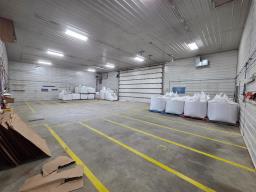 367 South Railway Avenue E, Crystal City, MB R0K0N0 Photo 16