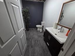 367 South Railway Avenue E, Crystal City, MB R0K0N0 Photo 6