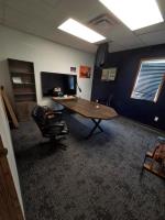 367 South Railway Avenue E, Crystal City, MB R0K0N0 Photo 7