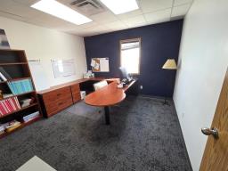367 South Railway Avenue E, Crystal City, MB R0K0N0 Photo 8