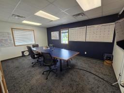 367 South Railway Avenue E, Crystal City, MB R0K0N0 Photo 9