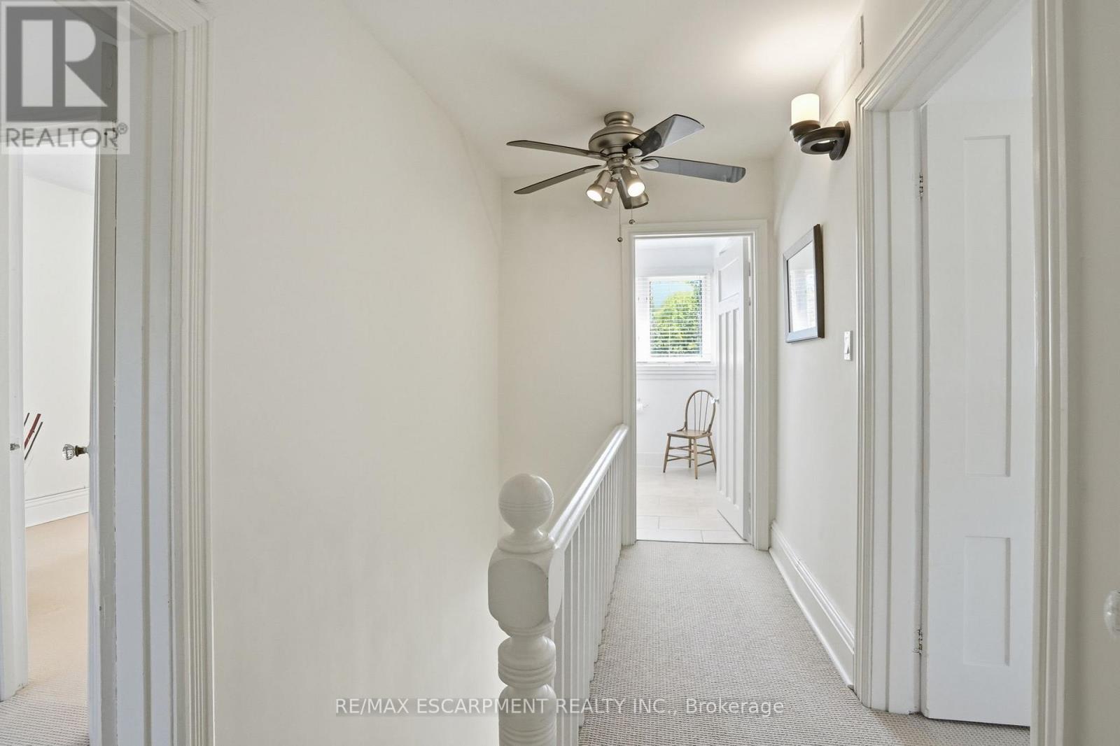 314 HESS STREET S - 30