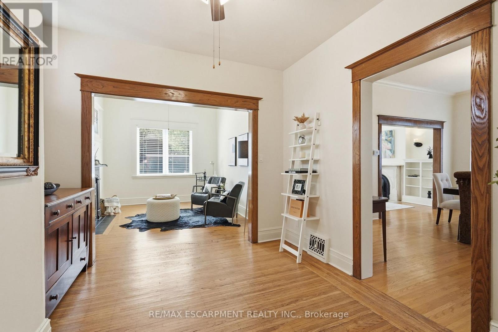 314 HESS STREET S - 18