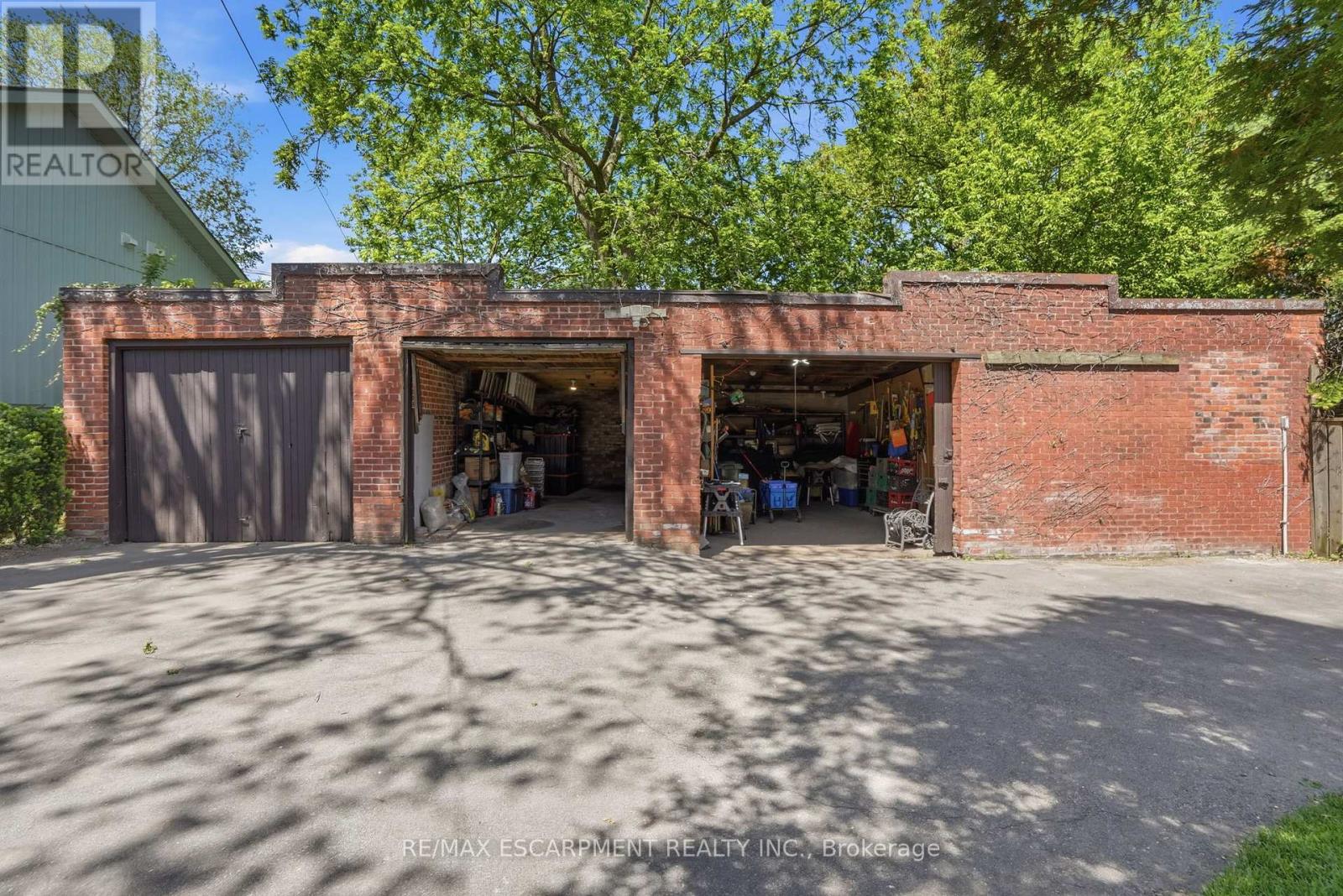 314 HESS STREET S - 48