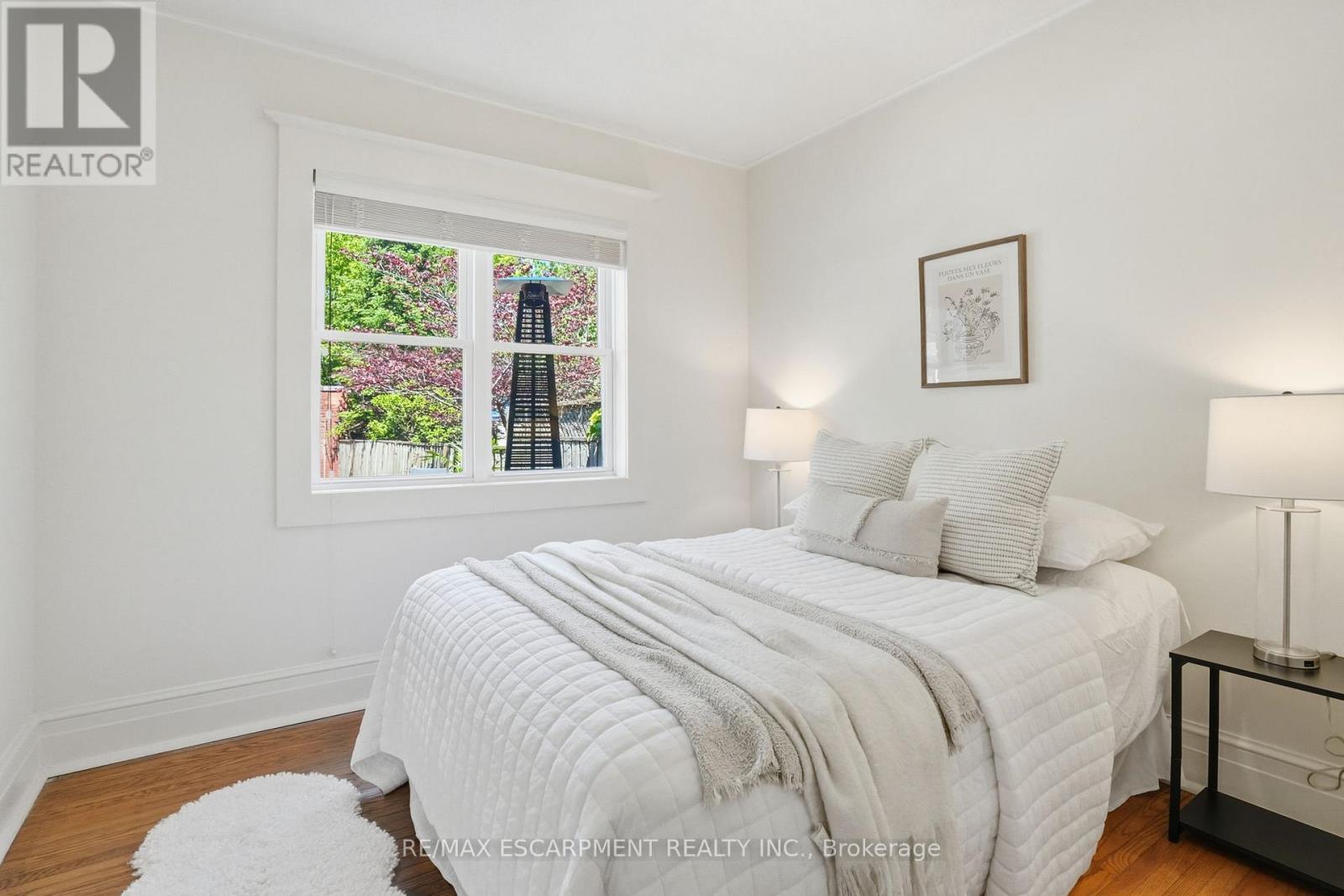 314 HESS STREET S - 26