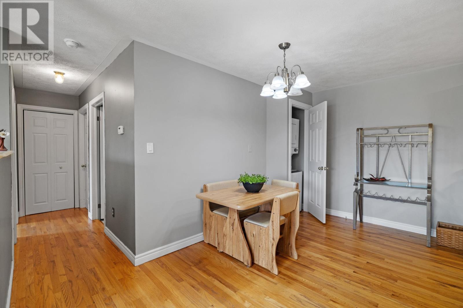 #10 152 Maypoint Road - 10