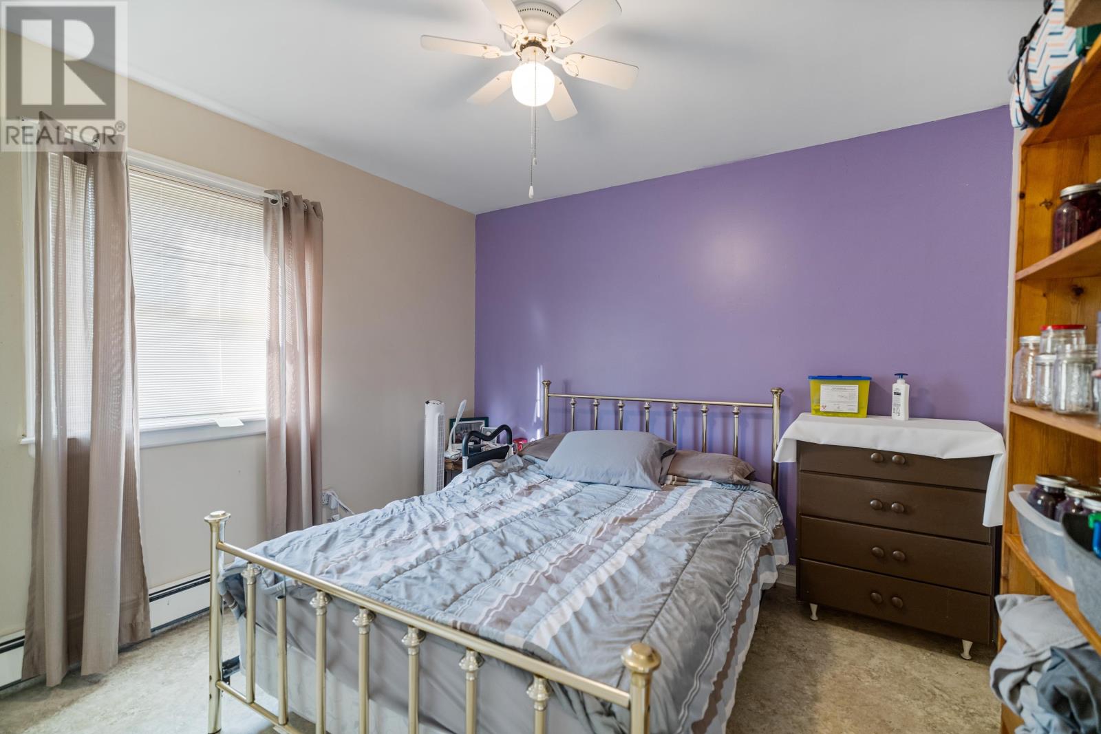 #10 152 Maypoint Road - 14