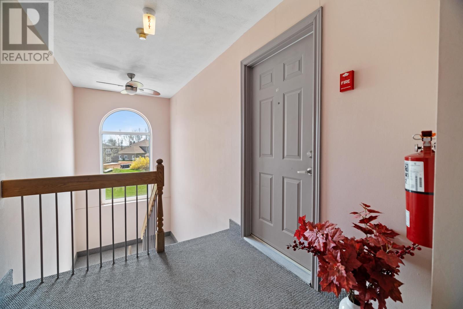 #10 152 Maypoint Road - 2