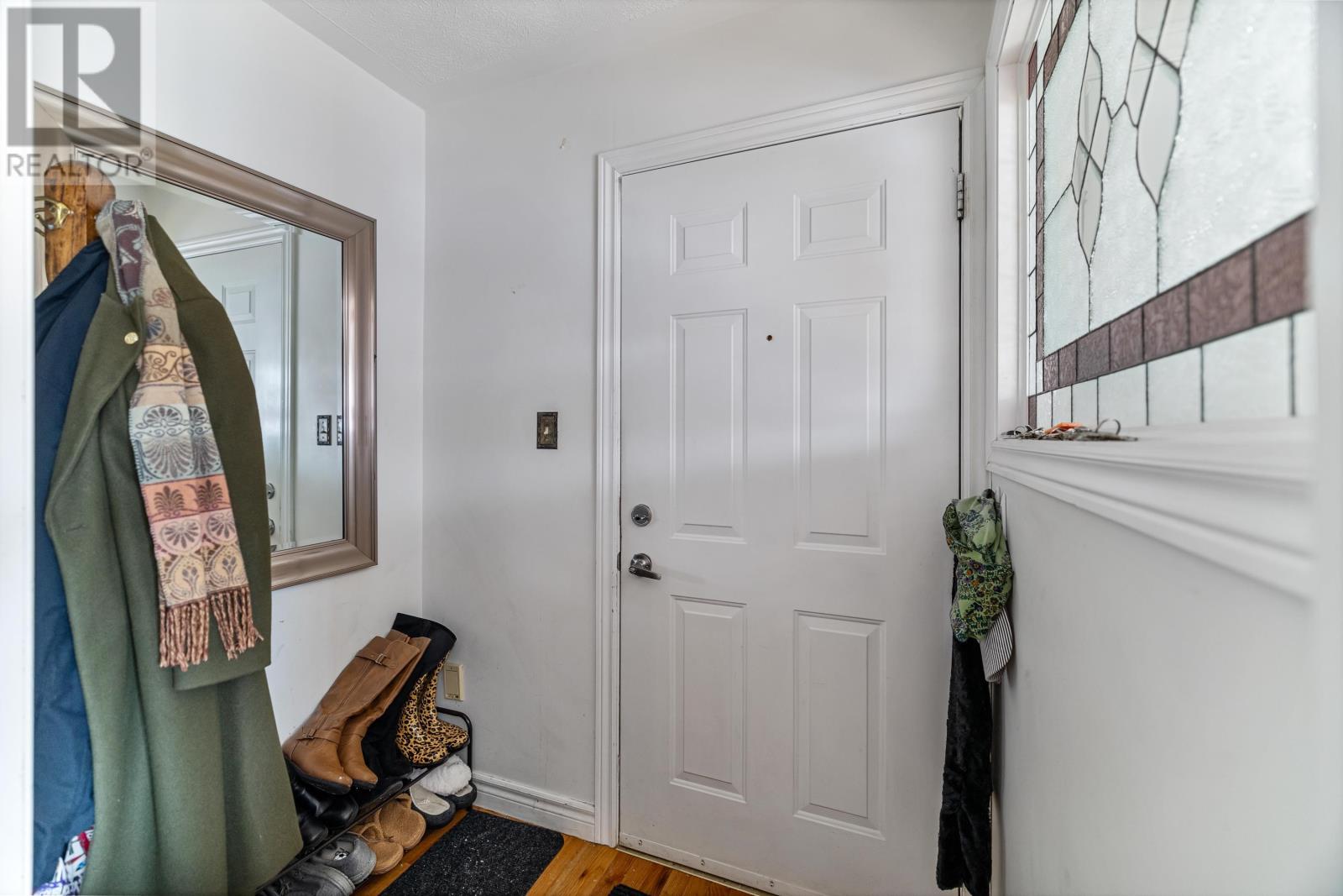#10 152 Maypoint Road - 3