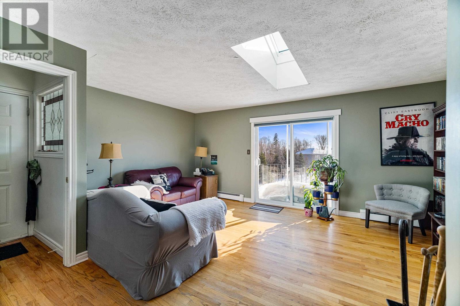 #10 152 Maypoint Road - 4