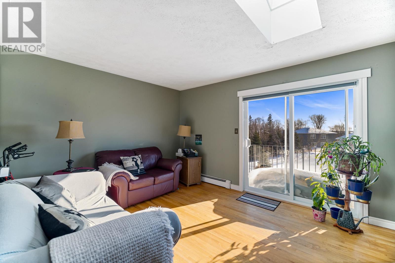 #10 152 Maypoint Road - 5