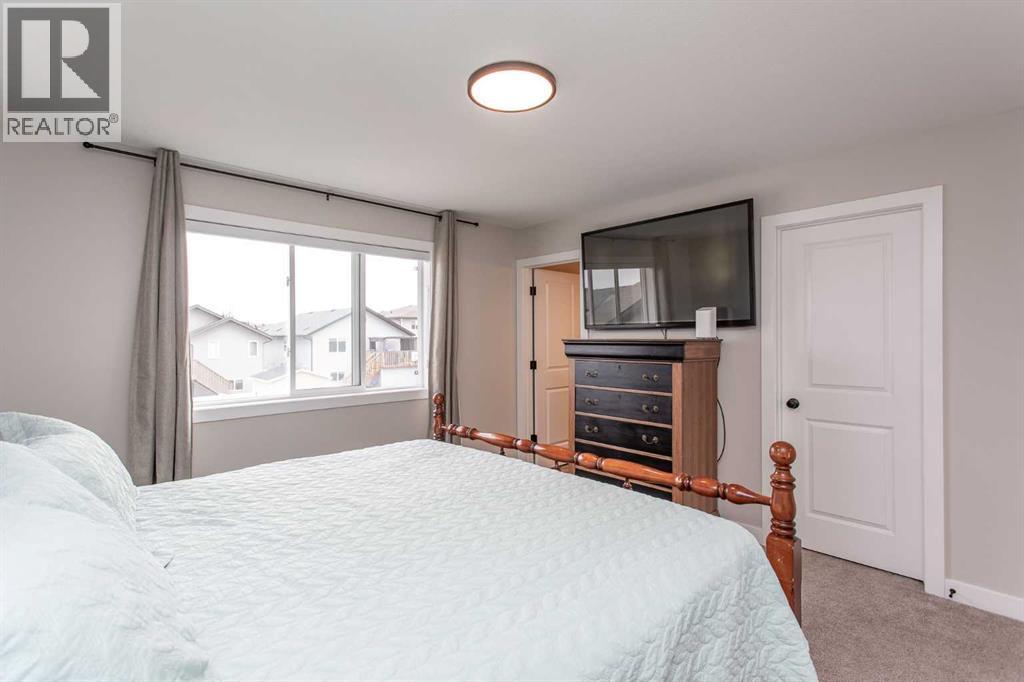 71 Bardwell Way - 12