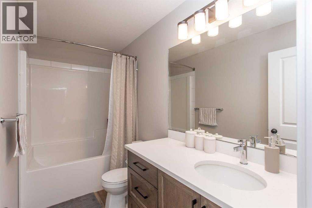 71 Bardwell Way - 13