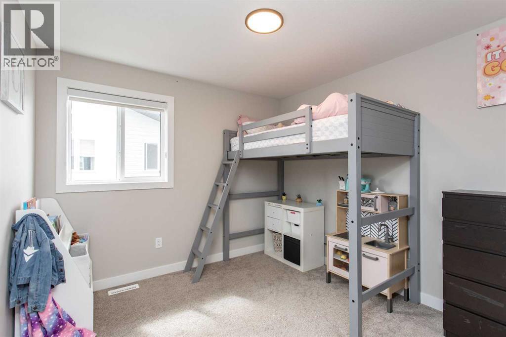 71 Bardwell Way - 14