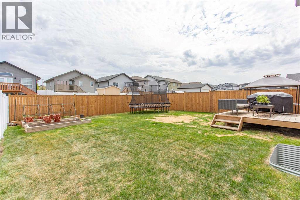 71 Bardwell Way - 21