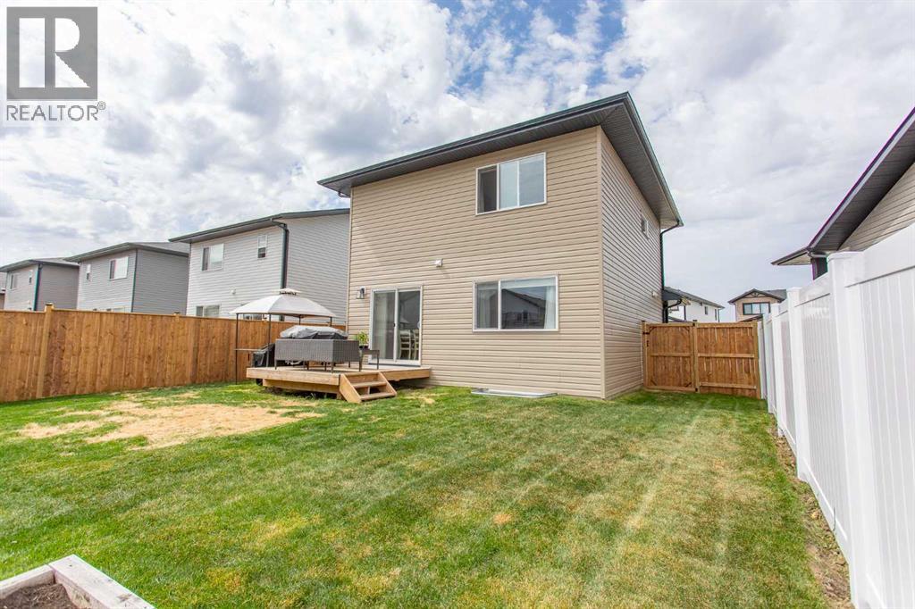 71 Bardwell Way - 22