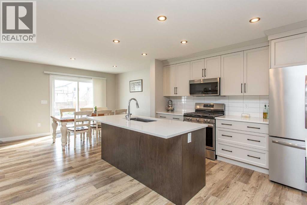 71 Bardwell Way - Image 3