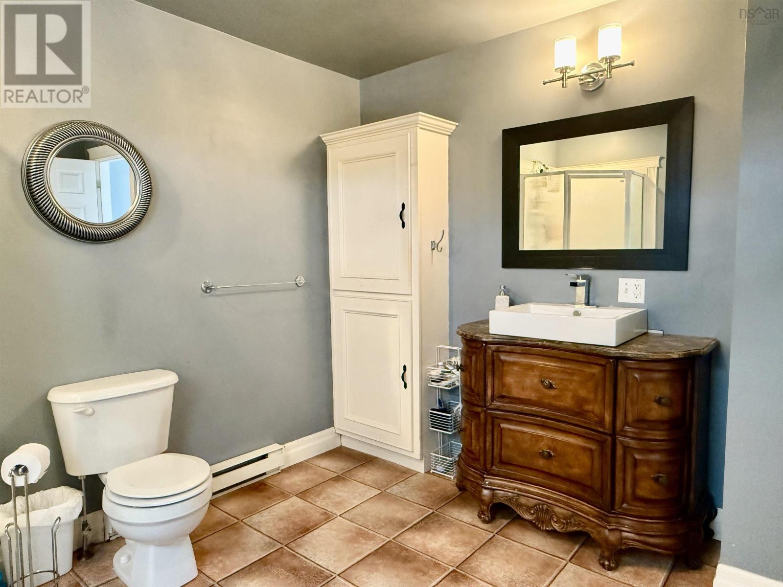 1209 Stoney Island - 21