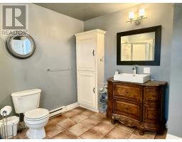 1209 Stoney Island, Stoney Island, NS B0W1G0 Photo 21