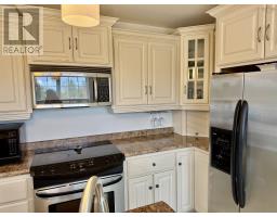 1209 Stoney Island, Stoney Island, NS B0W1G0 Photo 17