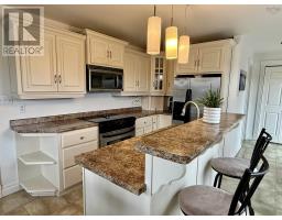 1209 Stoney Island, Stoney Island, NS B0W1G0 Photo 15