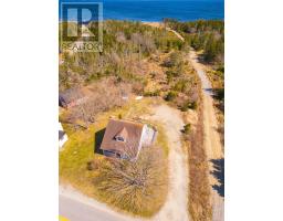 1209 Stoney Island, Stoney Island, NS B0W1G0 Photo 12