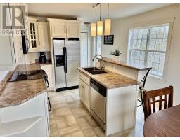 1209 Stoney Island, Stoney Island, NS B0W1G0 Photo 18