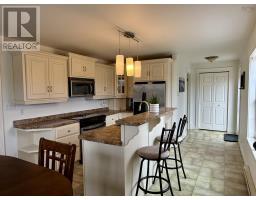 1209 Stoney Island, Stoney Island, NS B0W1G0 Photo 19