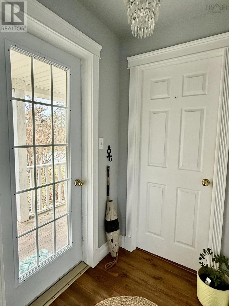 1209 Stoney Island - 23