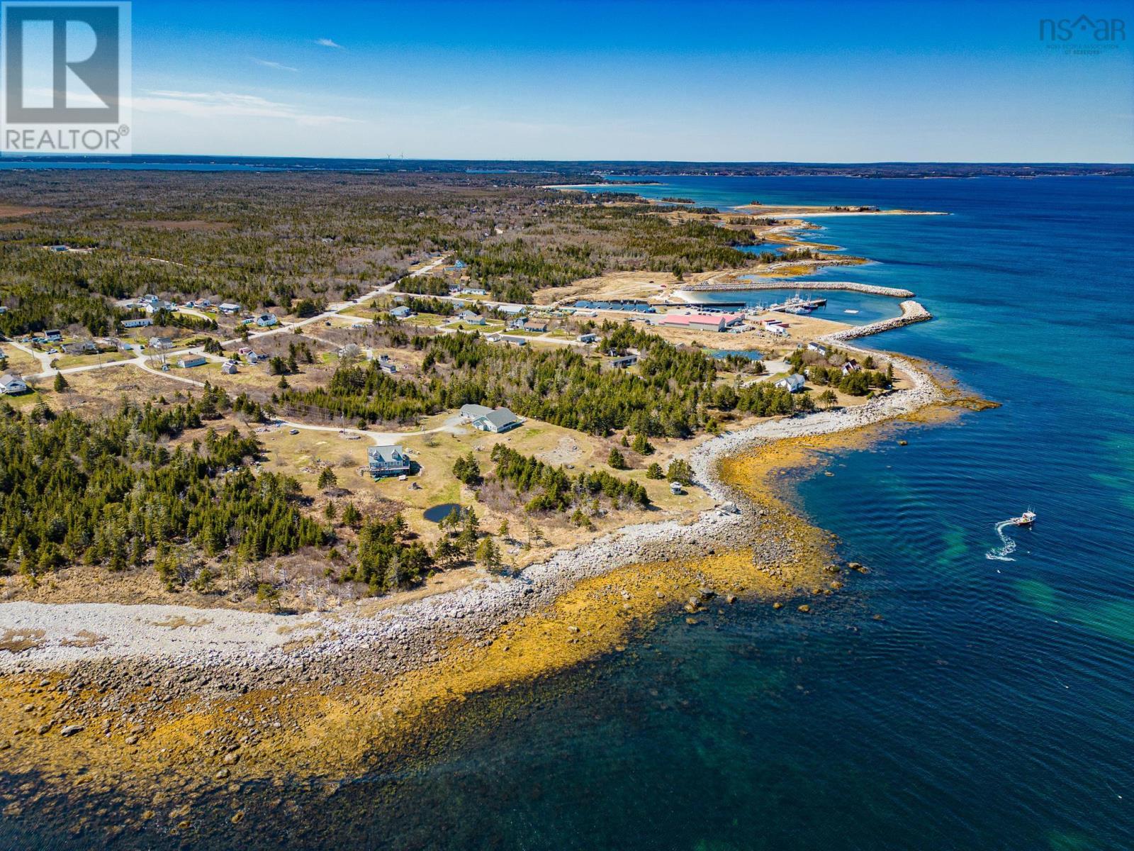 1209 Stoney Island - 13