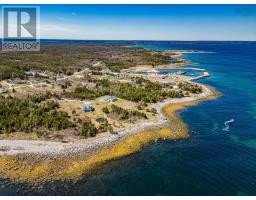 1209 Stoney Island, Stoney Island, NS B0W1G0 Photo 13