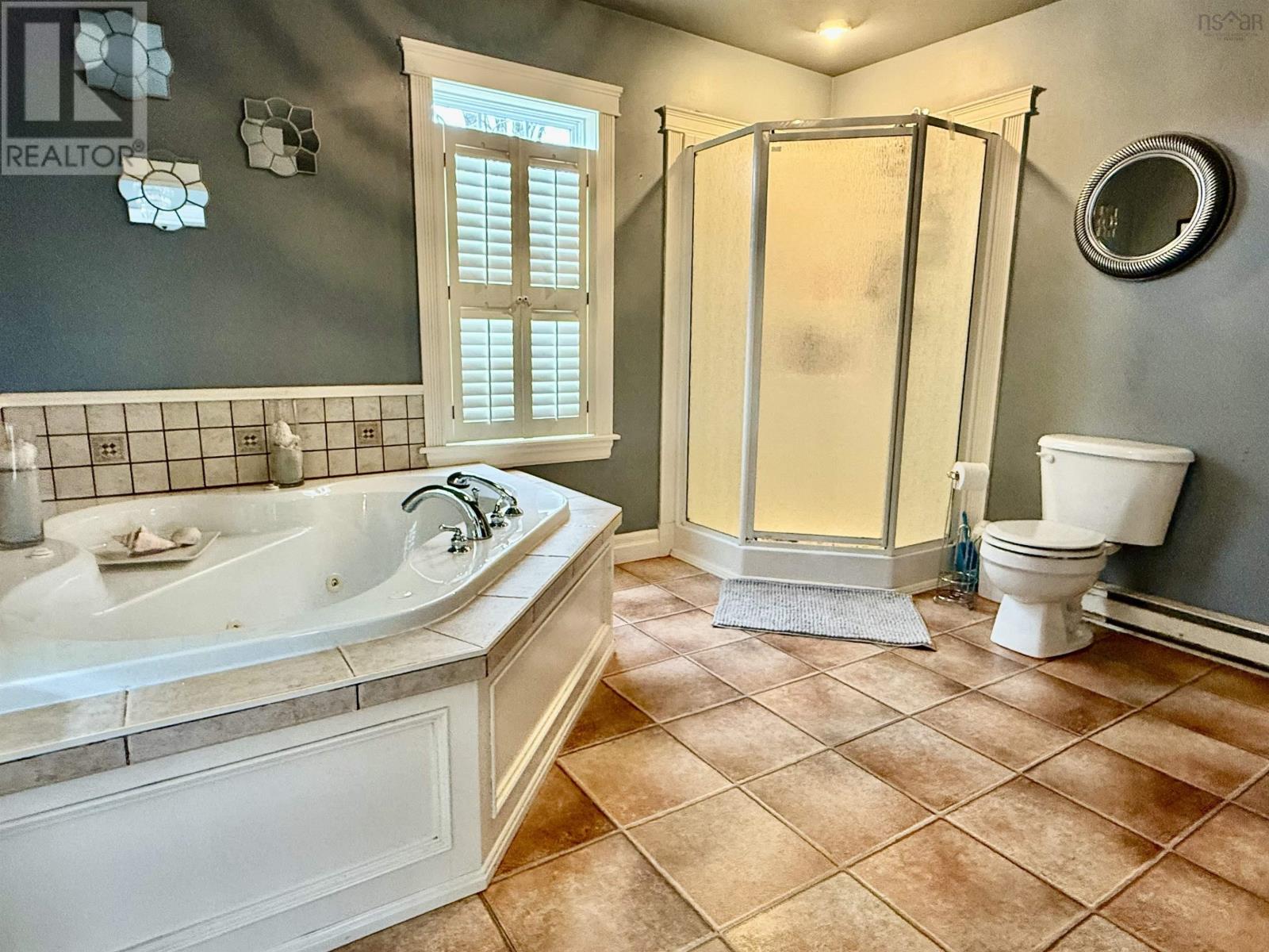 1209 Stoney Island - 20