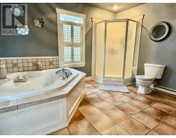 1209 Stoney Island, Stoney Island, NS B0W1G0 Photo 20
