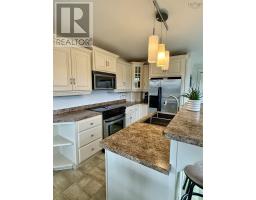 1209 Stoney Island, Stoney Island, NS B0W1G0 Photo 16