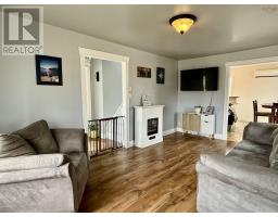 1209 Stoney Island, Stoney Island, NS B0W1G0 Photo 24