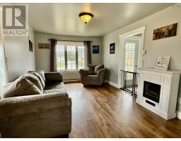 1209 Stoney Island, Stoney Island, NS B0W1G0 Photo 25