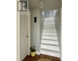 1209 Stoney Island, Stoney Island, NS B0W1G0 Photo 26