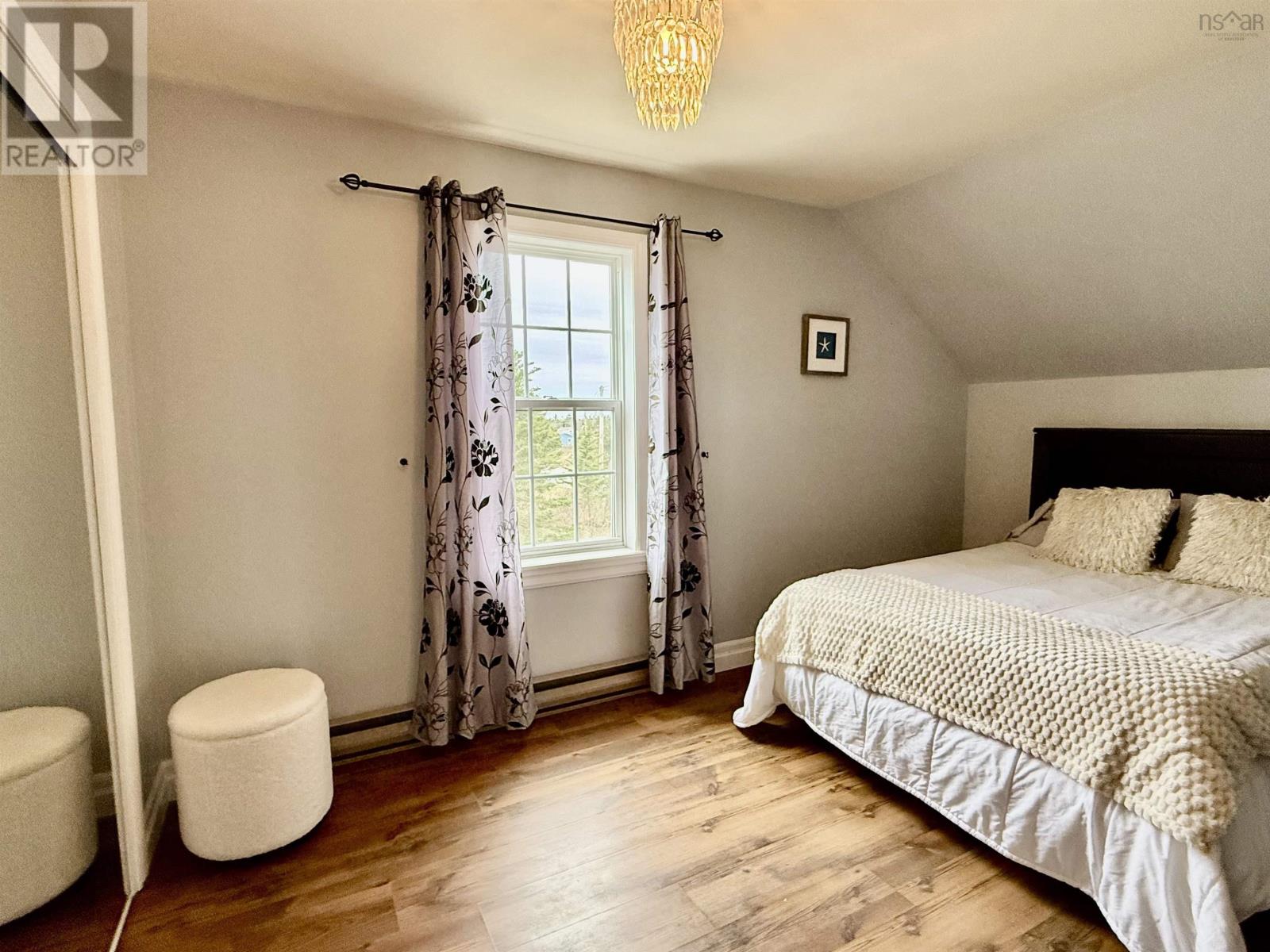 1209 Stoney Island - 29