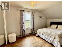 1209 Stoney Island, Stoney Island, NS B0W1G0 Photo 29