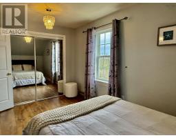 1209 Stoney Island, Stoney Island, NS B0W1G0 Photo 27