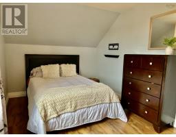 1209 Stoney Island, Stoney Island, NS B0W1G0 Photo 28
