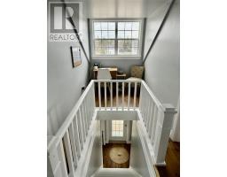 1209 Stoney Island, Stoney Island, NS B0W1G0 Photo 32
